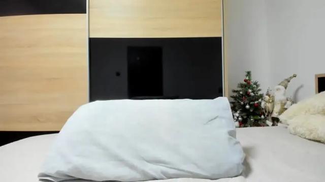 Thumbnail 3, angell6969's Stream at Chaturbate, 28 days ago