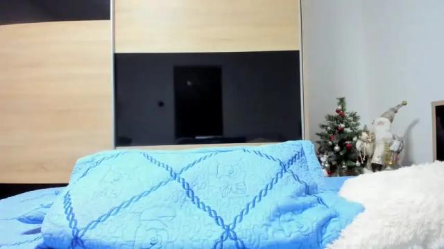 Image 3 of angell6969 Stream on Chaturbate on 1 month ago