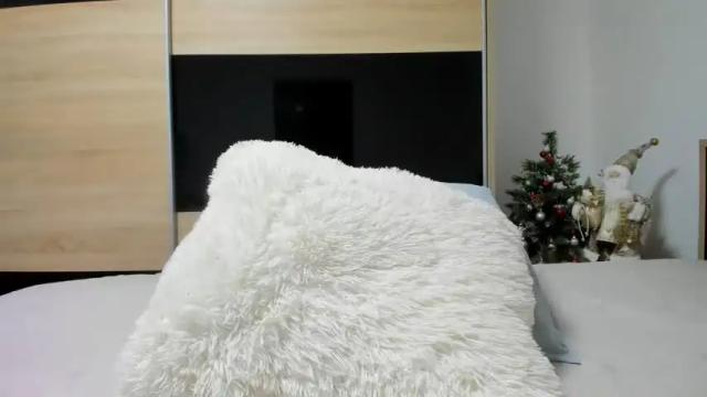 Thumbnail 2, angell6969's Stream at Chaturbate, 20 days ago