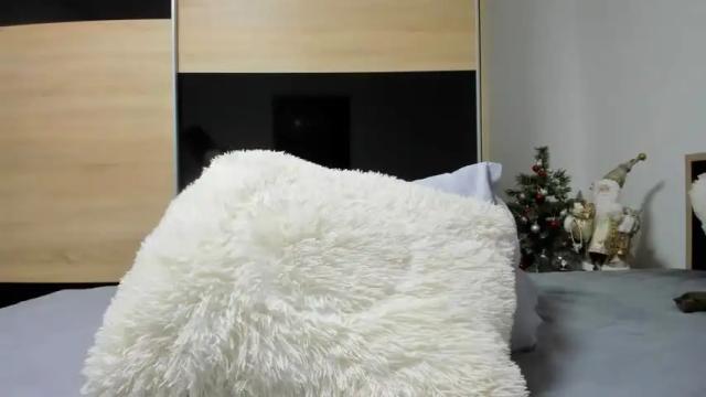 Thumbnail 2, angell6969's Stream at Chaturbate, 18 days ago