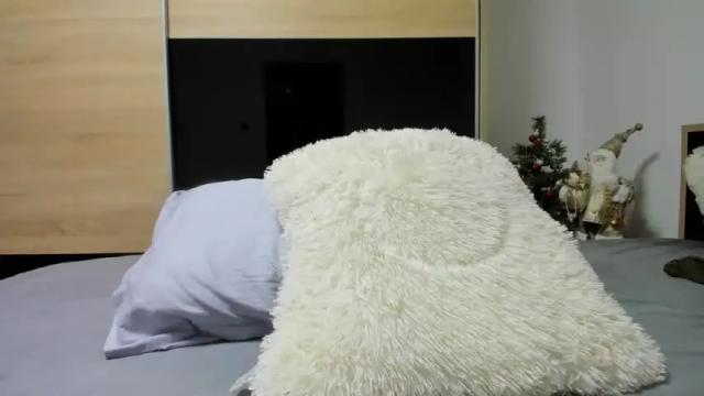 Thumbnail 3, angell6969's Stream at Chaturbate, 18 days ago