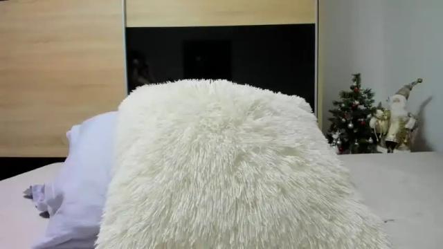 Thumbnail 1, angell6969's Stream at Chaturbate, 13 days ago