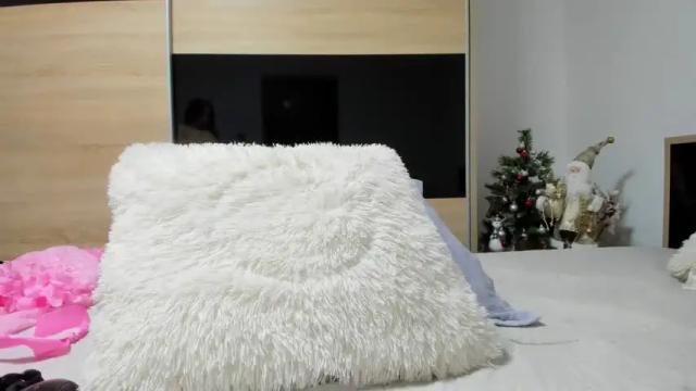 Thumbnail 1, angell6969's Stream at Chaturbate, 12 days ago