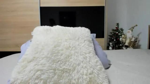 Image 8 of angell6969 Stream on Chaturbate on 1 month ago