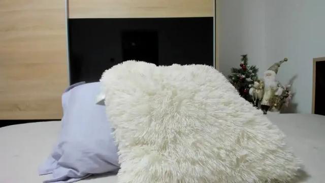 Image 12 of angell6969 Stream on Chaturbate on 28 days ago