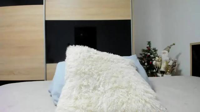 Image 6 of angell6969 Stream on Chaturbate on 24 days ago