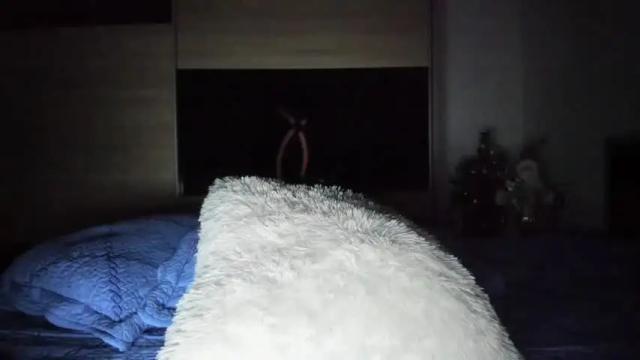 Image 6 of angell6969 Stream on Chaturbate on 23 days ago