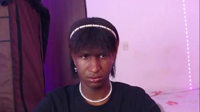 Image 3 of angell_dustt Stream on Chaturbate on 20 days ago