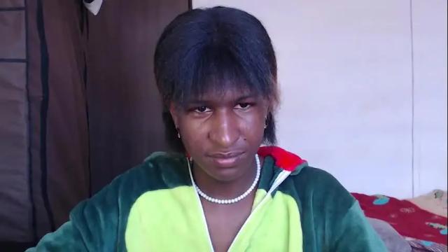 Image 3 of angell_dustt Stream on Chaturbate on 16 days ago