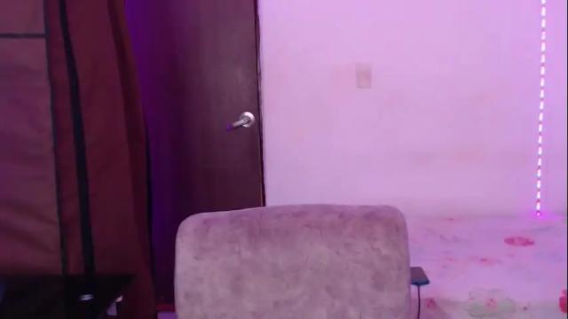 Image 12 of angell_dustt Stream on Chaturbate on 11 days ago