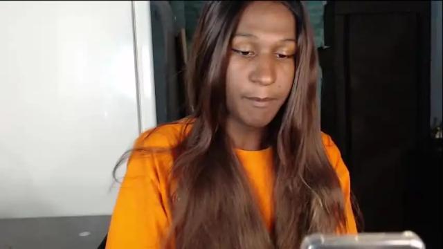 Image 12 of angell_dustt Stream on Chaturbate on 21 days ago