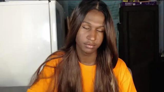 Image 2 of angell_dustt Stream on Chaturbate on 21 days ago