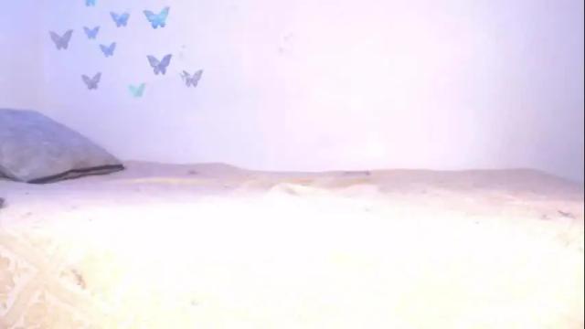 Image 10 of angell_dustt Stream on Chaturbate on 18 days ago