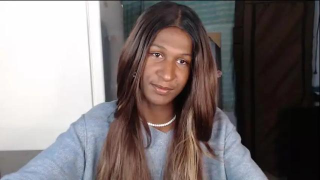 Image 2 of angell_dustt Stream on Chaturbate on 12 days ago