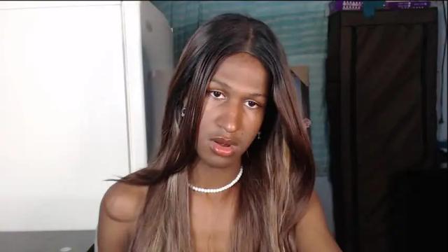 Image 7 of angell_dustt Stream on Chaturbate on 12 days ago