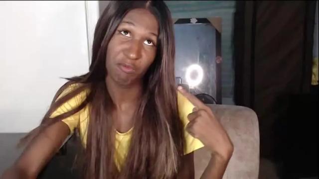 Image 12 of angell_dustt Stream on Chaturbate on 10 days ago
