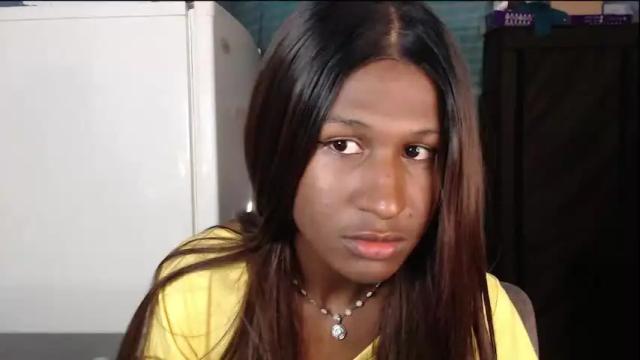 Thumbnail 2, angell_dustt's Stream at Chaturbate, 10 days ago