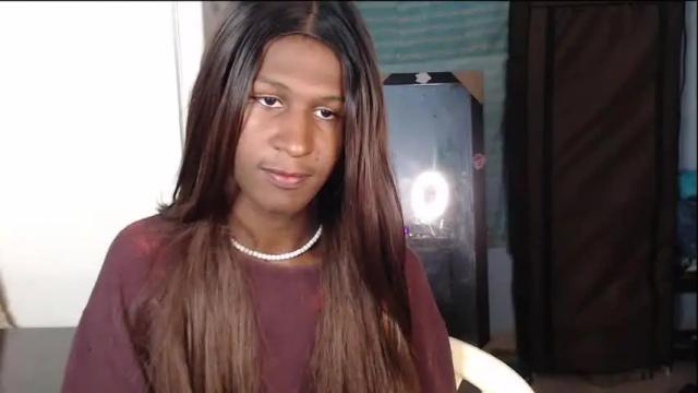 Thumbnail 1, angell_dustt's Stream at Chaturbate, 6 days ago