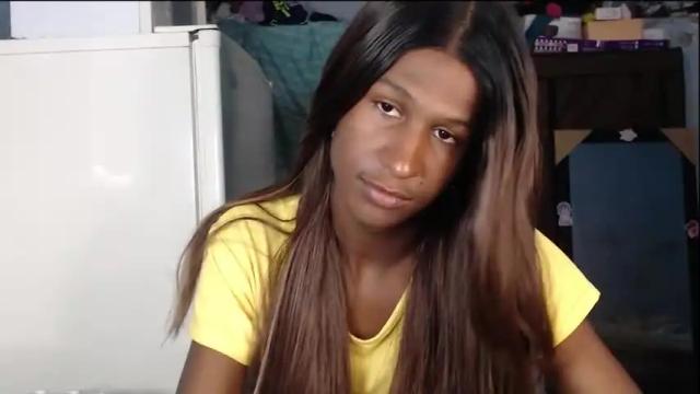 Thumbnail 3, angell_dustt's Stream at Chaturbate, 4 days ago