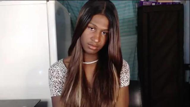 Image 12 of angell_dustt Stream on Chaturbate on 3 days ago