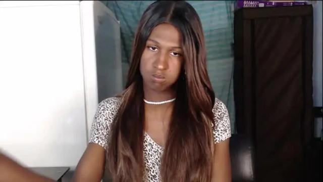 Image 6 of angell_dustt Stream on Chaturbate on 3 days ago