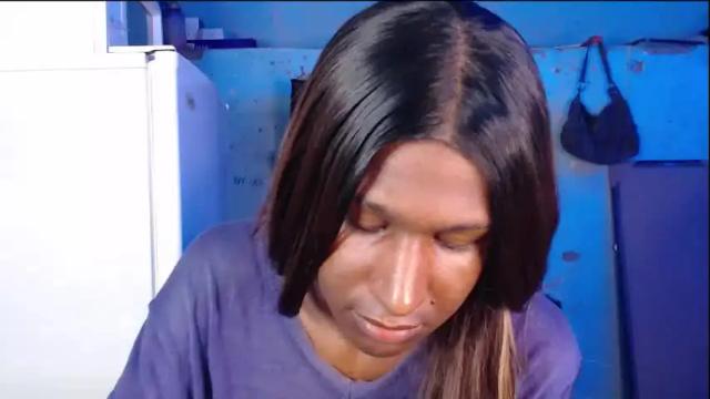 Image 8 of angell_dustt Stream on Chaturbate on 3 months ago