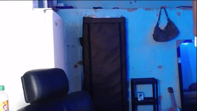 Thumbnail 1, angell_dustt's Stream at Chaturbate, 3 months ago