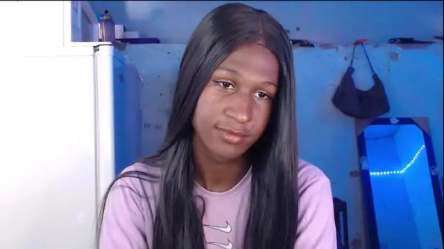 Image 10 of angell_dustt Stream on Chaturbate on 2 months ago