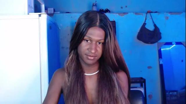 Thumbnail 3, angell_dustt's Stream at Chaturbate, 2 months ago
