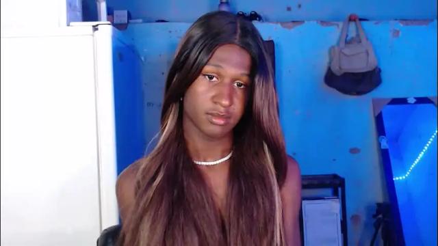 Image 2 of angell_dustt Stream on Chaturbate on 2 months ago