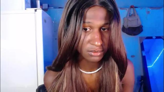 Image 4 of angell_dustt Stream on Chaturbate on 2 months ago