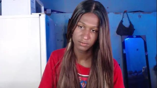 Image 11 of angell_dustt Stream on Chaturbate on 2 months ago