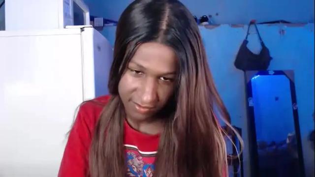 Image 2 of angell_dustt Stream on Chaturbate on 2 months ago