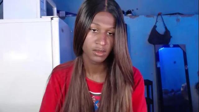 Image 3 of angell_dustt Stream on Chaturbate on 2 months ago