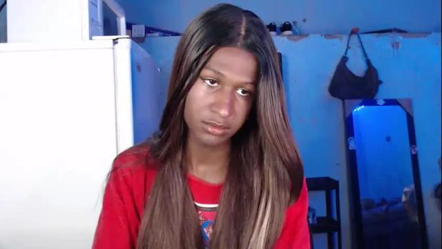 Image 4 of angell_dustt Stream on Chaturbate on 2 months ago