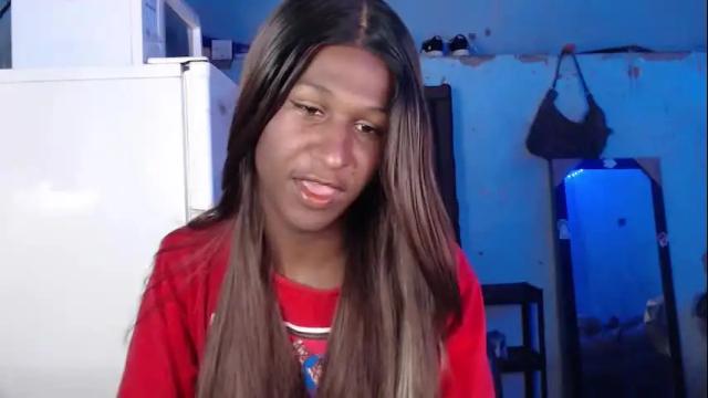 Thumbnail 2, angell_dustt's Stream at Chaturbate, 2 months ago