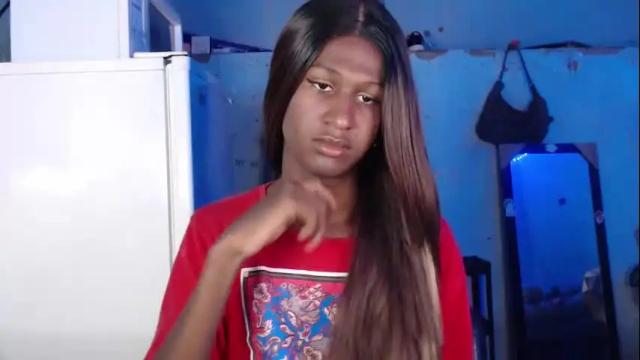 Image 6 of angell_dustt Stream on Chaturbate on 2 months ago