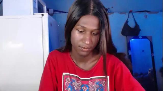 Image 8 of angell_dustt Stream on Chaturbate on 2 months ago