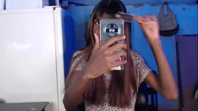 Image 10 of angell_dustt Stream on Chaturbate on 2 months ago