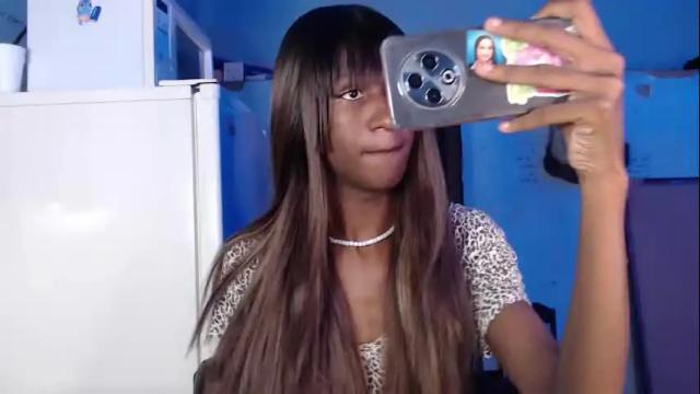 Image 12 of angell_dustt Stream on Chaturbate on 2 months ago
