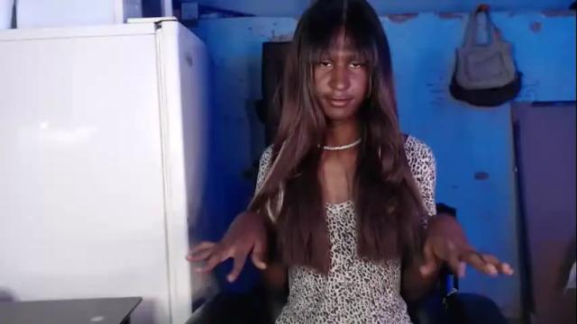 Image 8 of angell_dustt Stream on Chaturbate on 2 months ago
