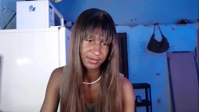 Image 10 of angell_dustt Stream on Chaturbate on 2 months ago