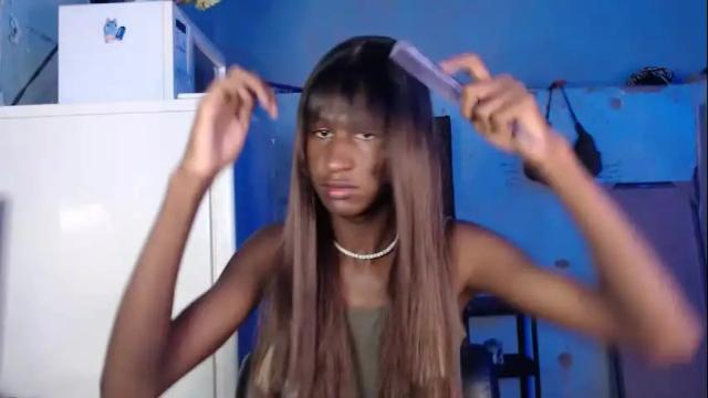 Image 3 of angell_dustt Stream on Chaturbate on 2 months ago