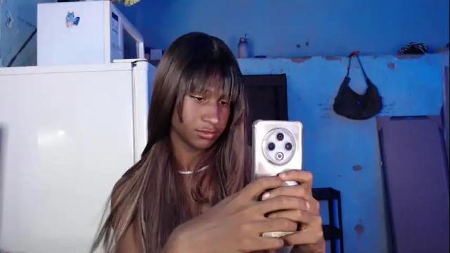 Image 6 of angell_dustt Stream on Chaturbate on 2 months ago
