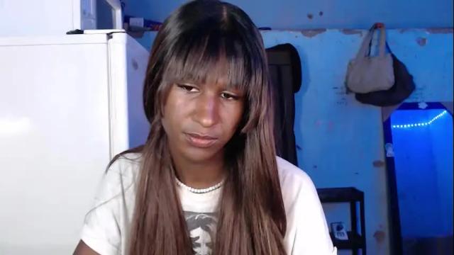 Image 12 of angell_dustt Stream on Chaturbate on 2 months ago