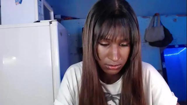 Image 2 of angell_dustt Stream on Chaturbate on 2 months ago