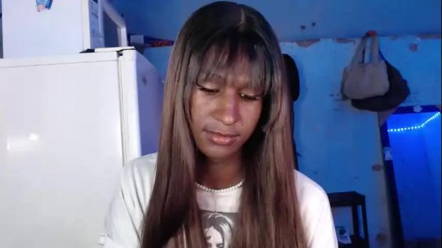 Image 3 of angell_dustt Stream on Chaturbate on 2 months ago