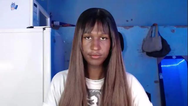 Image 7 of angell_dustt Stream on Chaturbate on 2 months ago