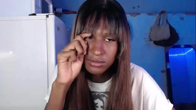 Image 8 of angell_dustt Stream on Chaturbate on 2 months ago