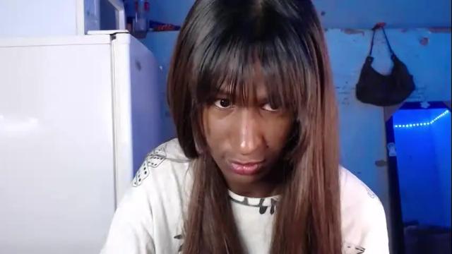 Image 3 of angell_dustt Stream on Chaturbate on 2 months ago